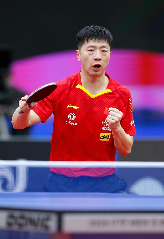 术也同样令 术也同样令