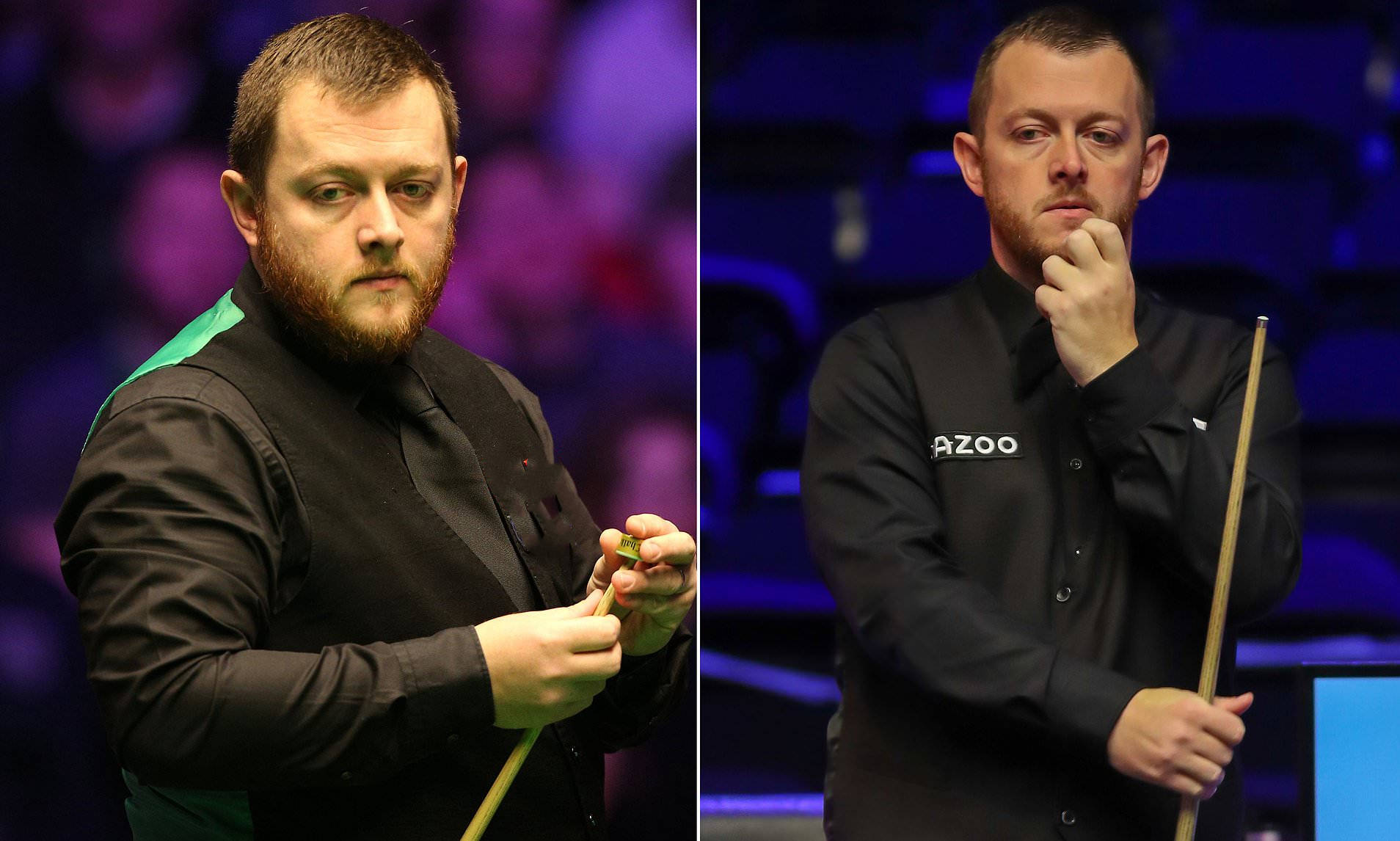 多安全打法 多安全打法