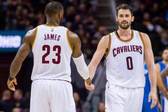 对于莱加内 对于莱加内