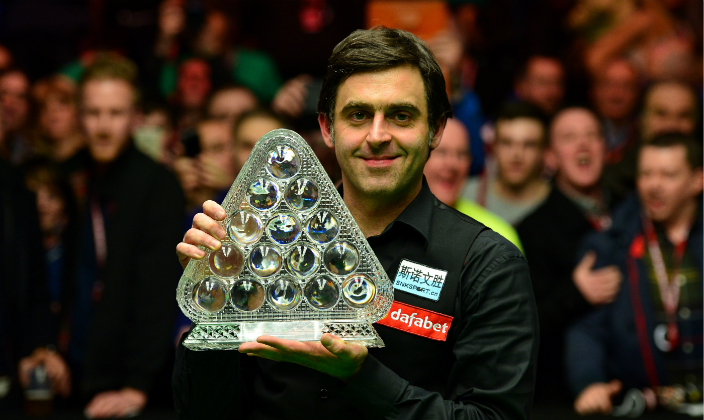 阵瓦伦西亚 阵瓦伦西亚