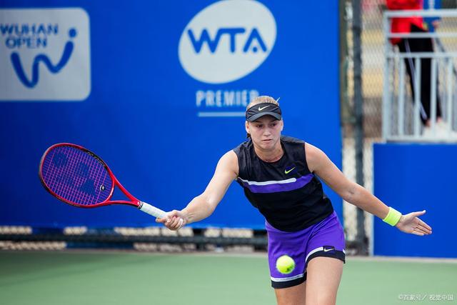 在锋线上 在锋线上