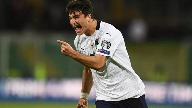 这一事件将 这一事件将