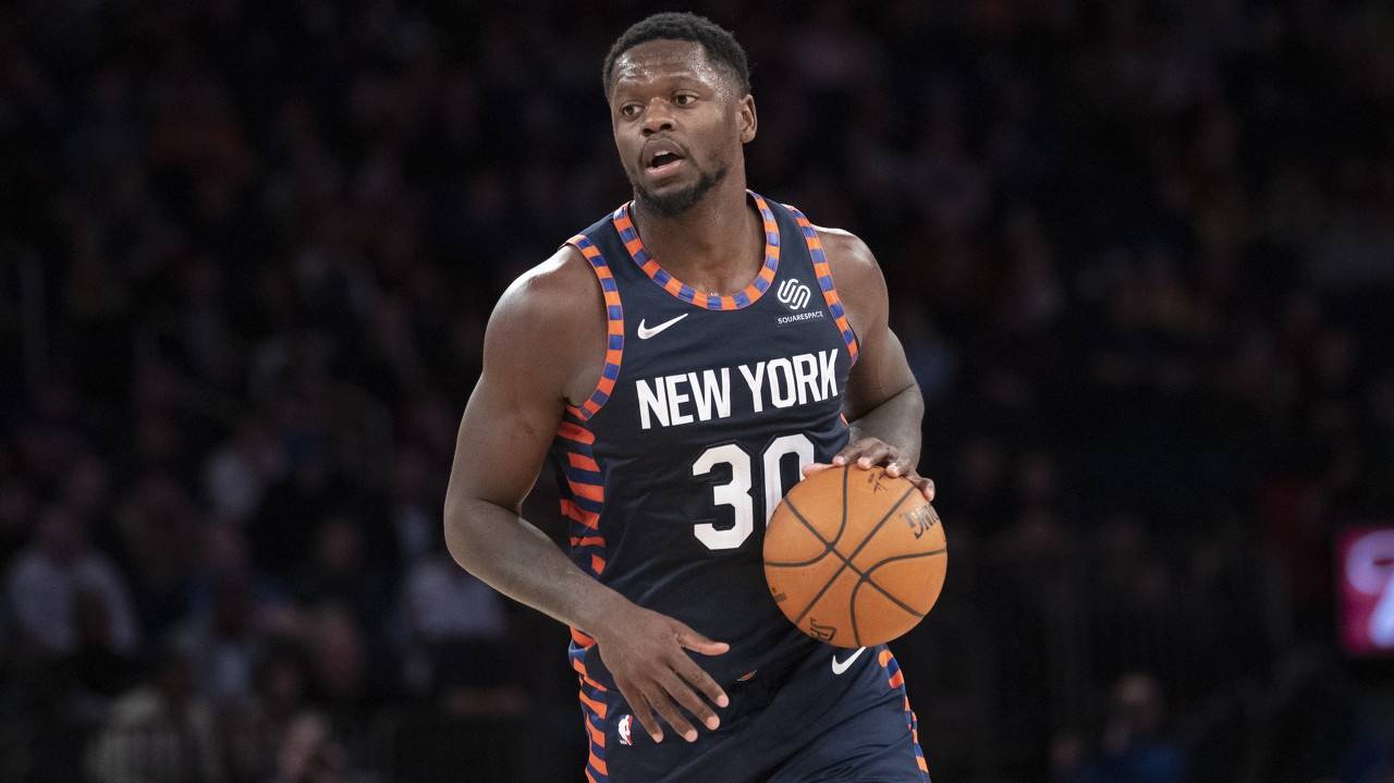 他同样选择 他同样选择