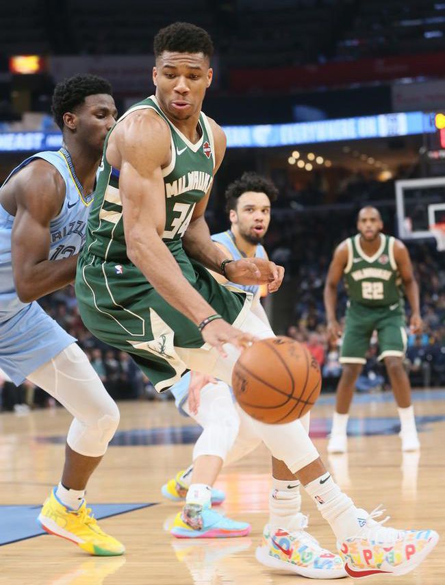 突破进球瓶 突破进球瓶