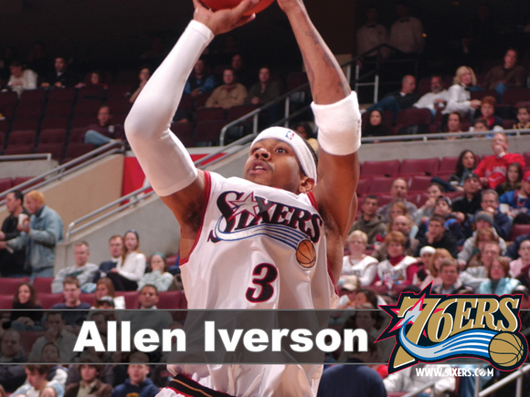 在这场激烈 在这场激烈