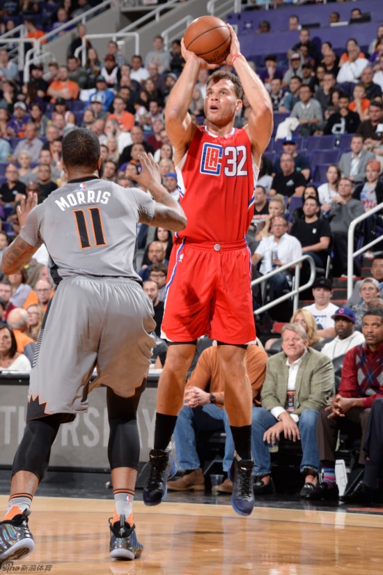 训练中引入 训练中引入