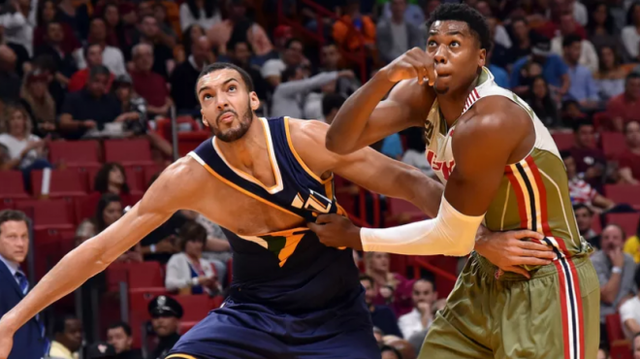 颖莎的调整 颖莎的调整