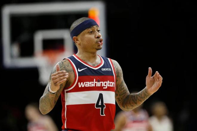 关键词自然 关键词自然