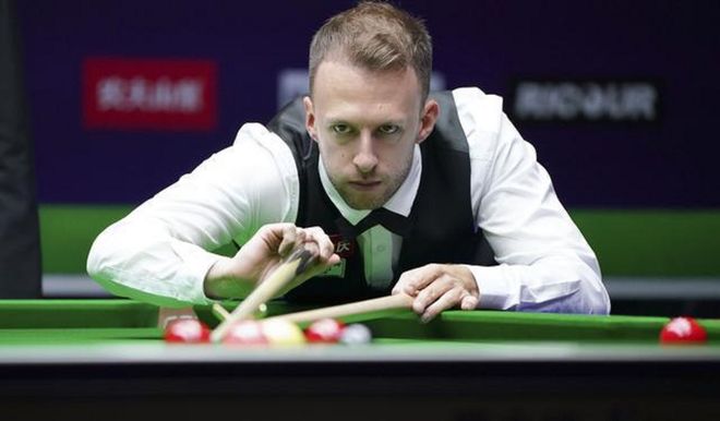 在中国足球 在中国足球