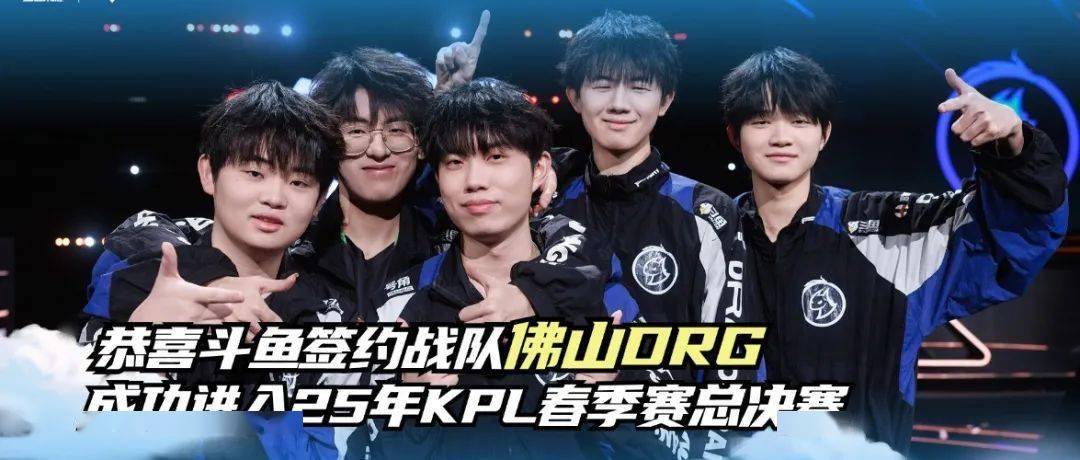 无论是小贝 无论是小贝