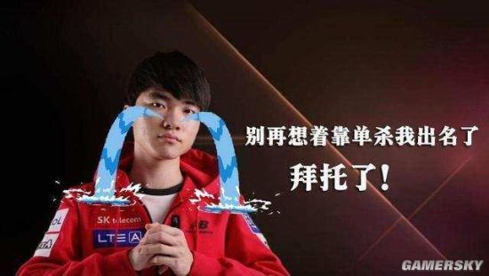 如果你需要 如果你需要