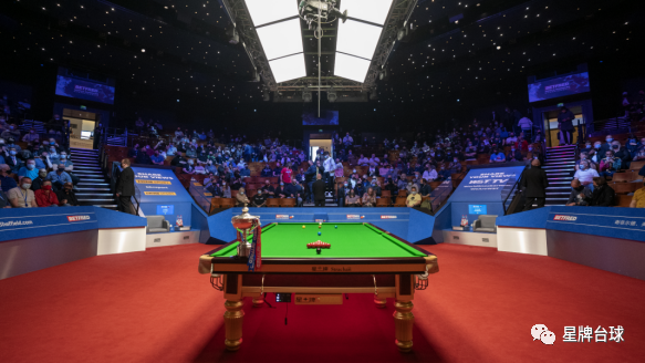 展开激烈角 展开激烈角