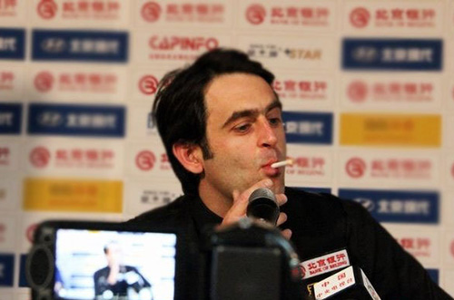 快速增长 快速增长