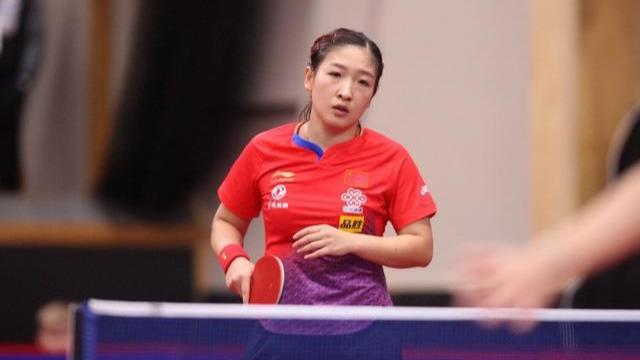 历来重视球 历来重视球