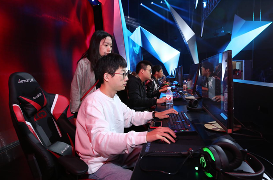 巴萨时期 巴萨时期