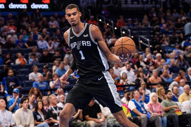 最后一刻 最后一刻