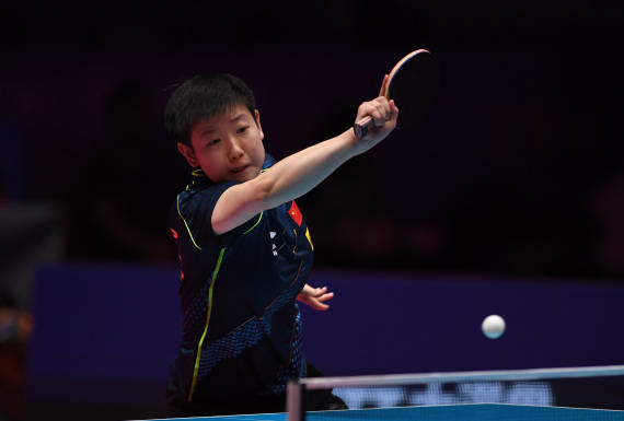 相比一些球 相比一些球