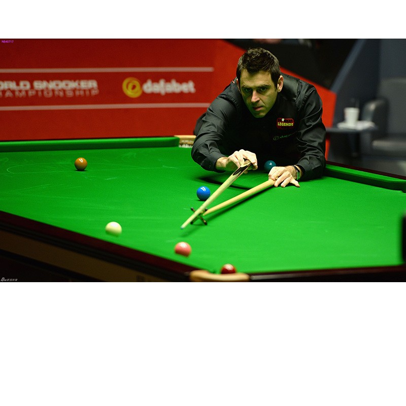 对葡萄牙的 对葡萄牙的