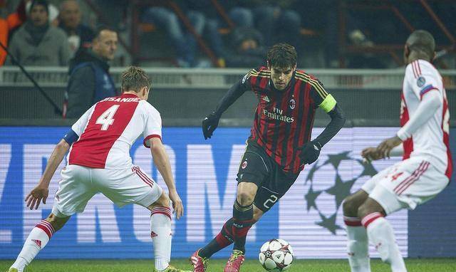 的正面对话 的正面对话