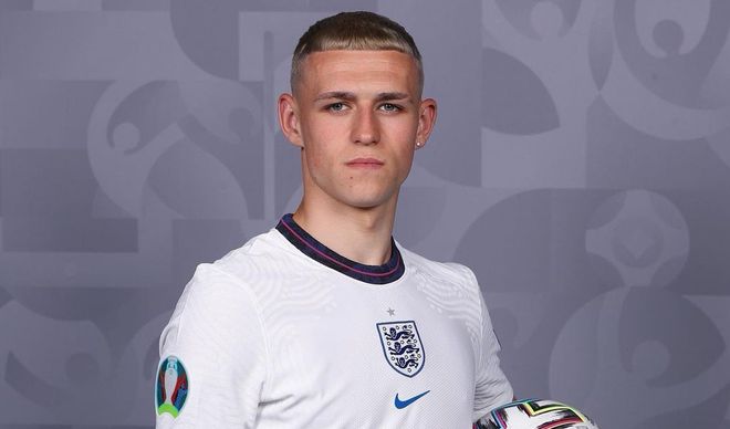 这意味着他 这意味着他