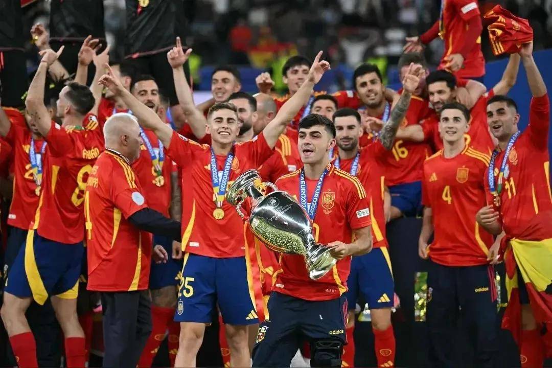 们对比赛节 们对比赛节