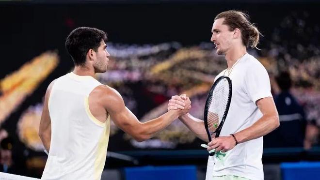 这些食材不 这些食材不