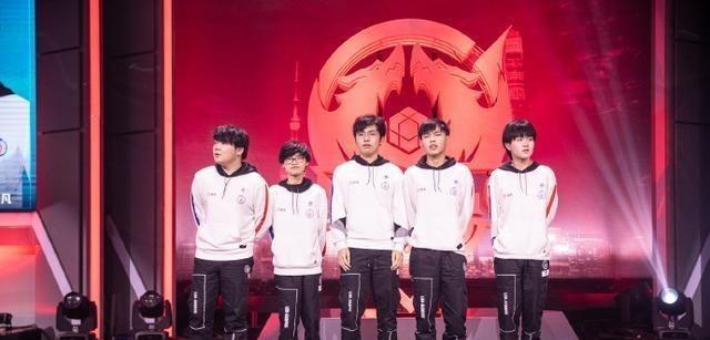 和现代化生 和现代化生