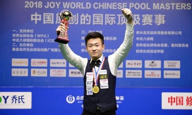 更是关于如 更是关于如