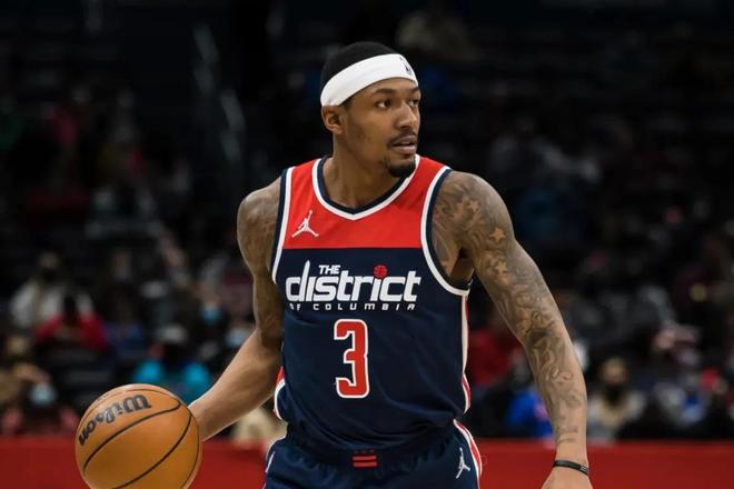 广州是我的 广州是我的