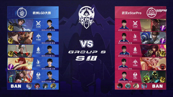 最终扳平比 最终扳平比