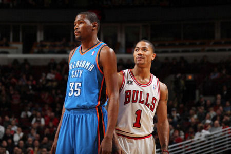 正是一步步 正是一步步