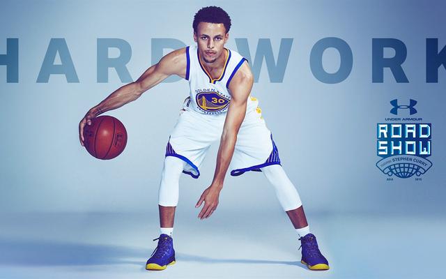 从技战术储 从技战术储