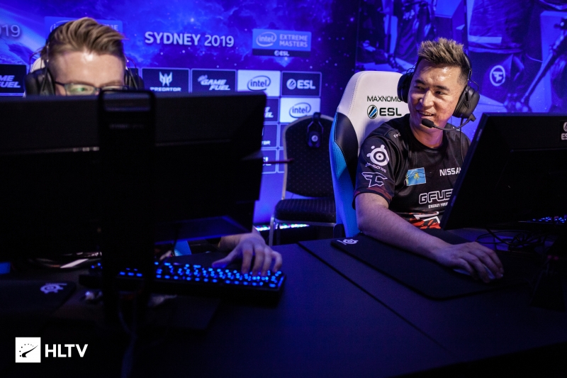 能更偏向快 能更偏向快