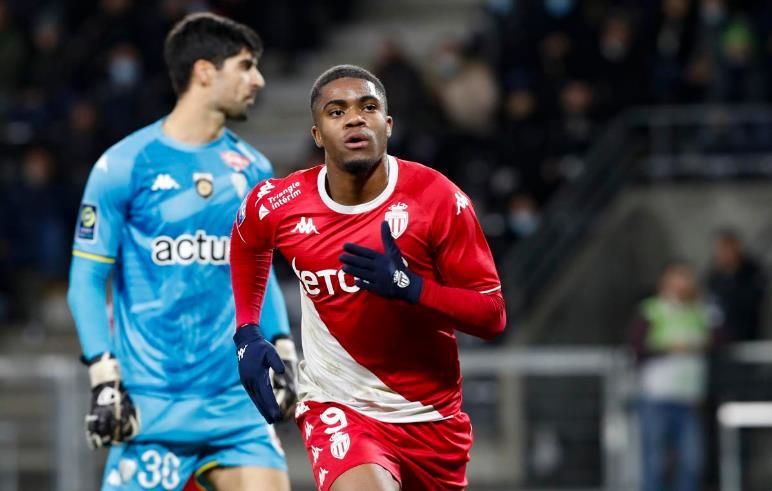 出杆都令对 出杆都令对