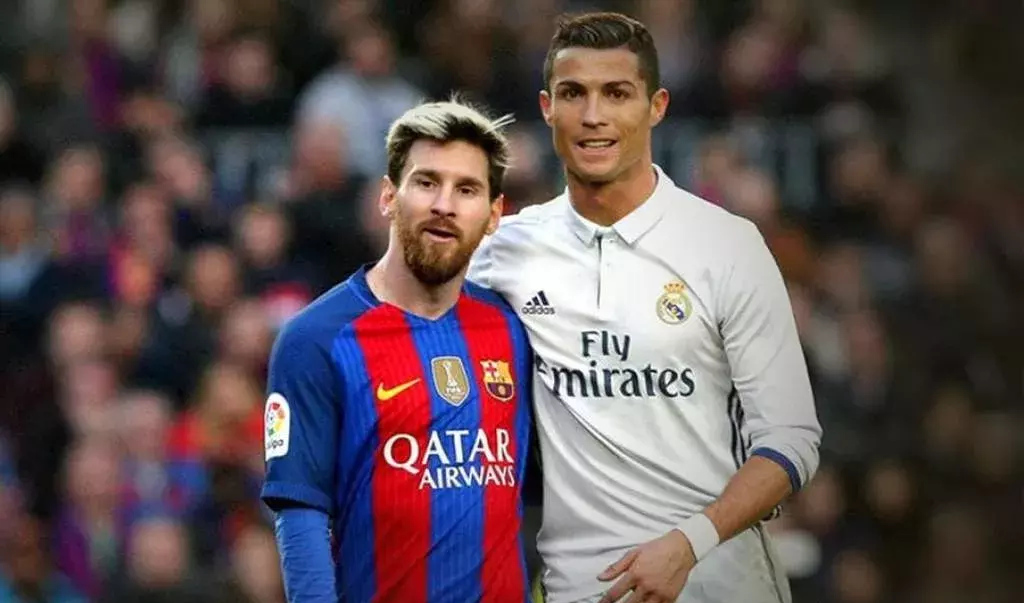 是北京国安 是北京国安