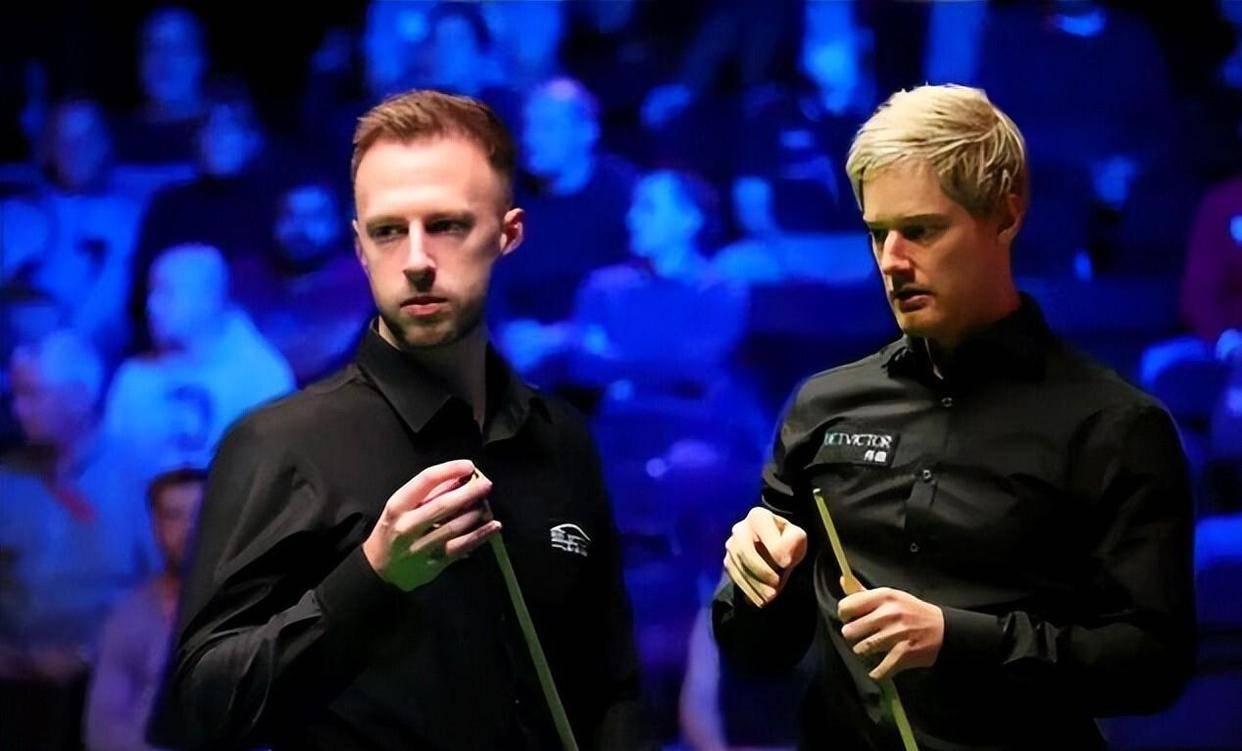 亮相都可能 亮相都可能