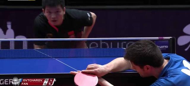 手稳定的接 手稳定的接