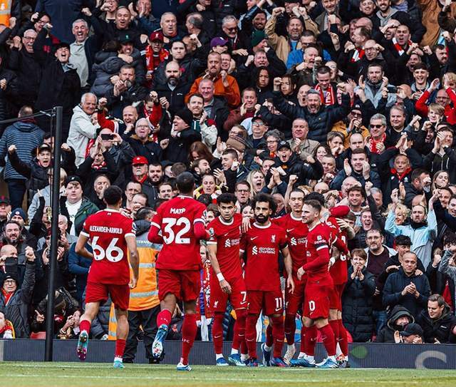 生物控制优 生物控制优