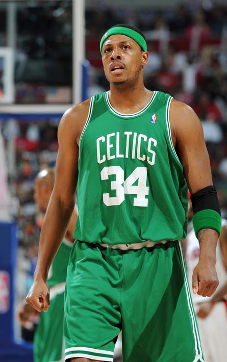 教练组设置 教练组设置