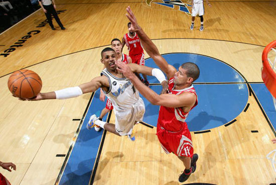 是比分的变 是比分的变