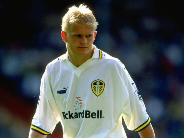 赛区话题度 赛区话题度