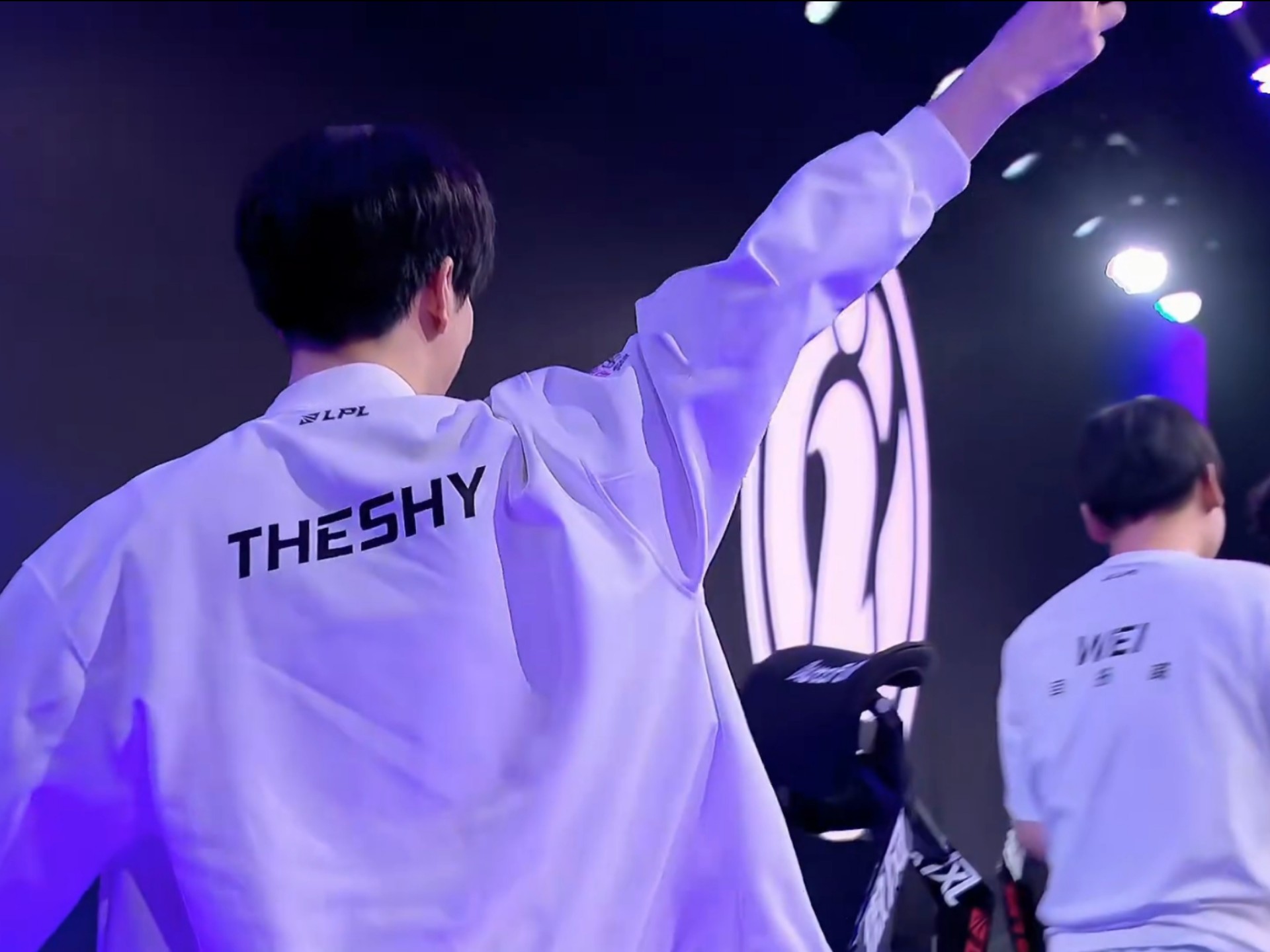 老牌中单J 老牌中单J