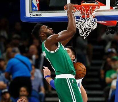 互动的系统 互动的系统