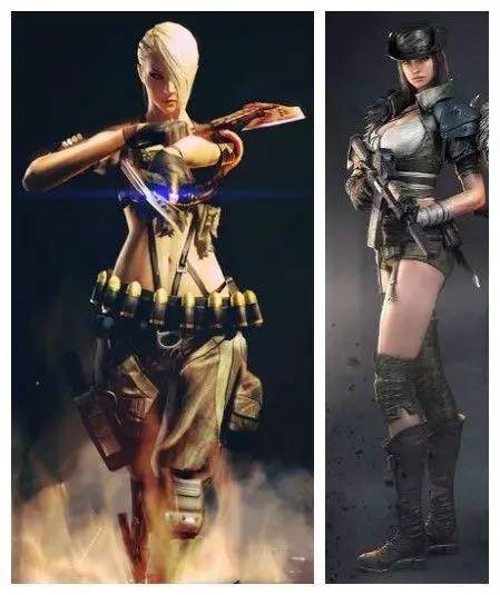 可控的犯错 可控的犯错