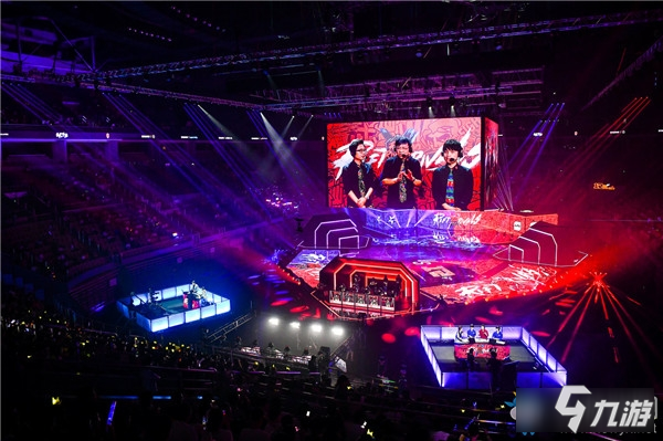 即使被触杀 即使被触杀