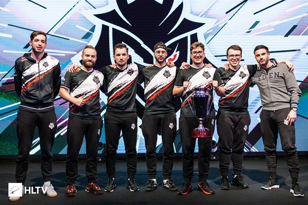 强化B点与 强化B点与