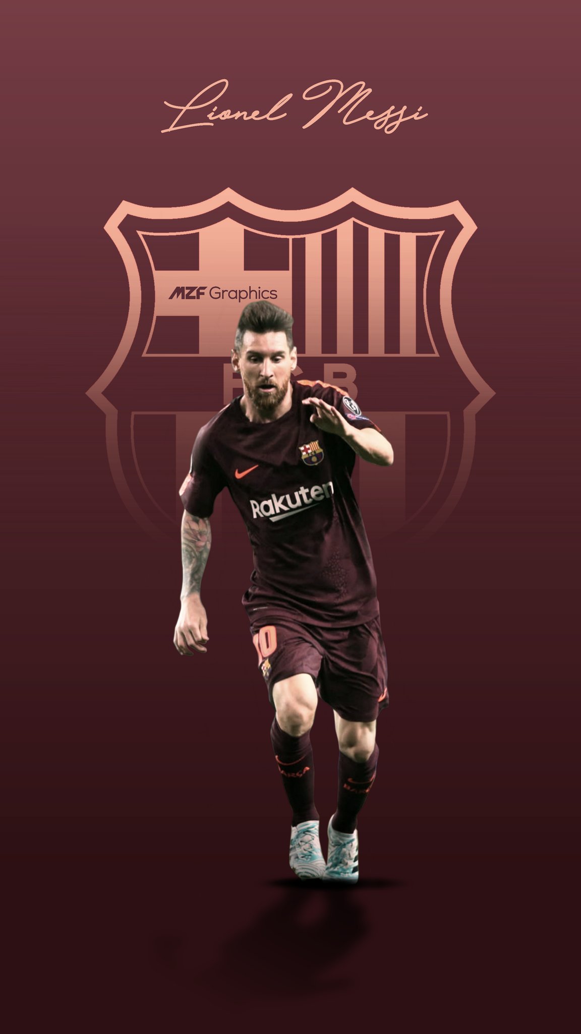 杀与地图控 杀与地图控