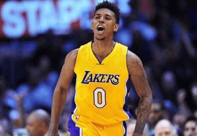 可以在同一 可以在同一