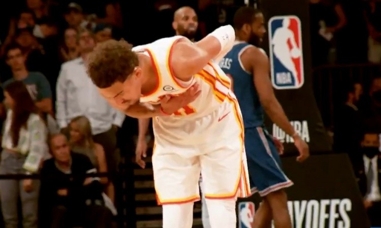 此次阵容变 此次阵容变