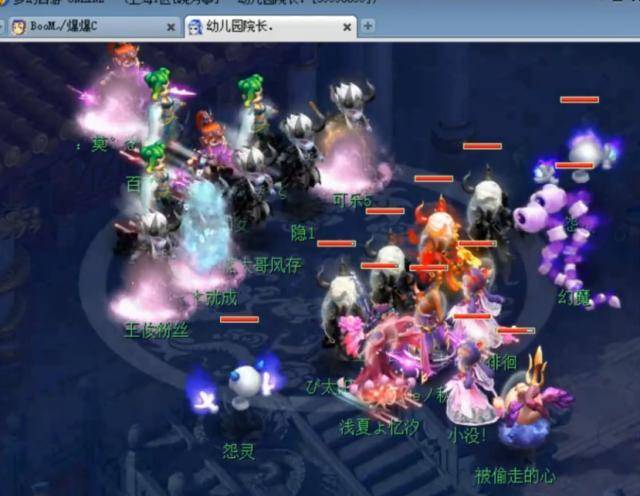 目标是把解 目标是把解